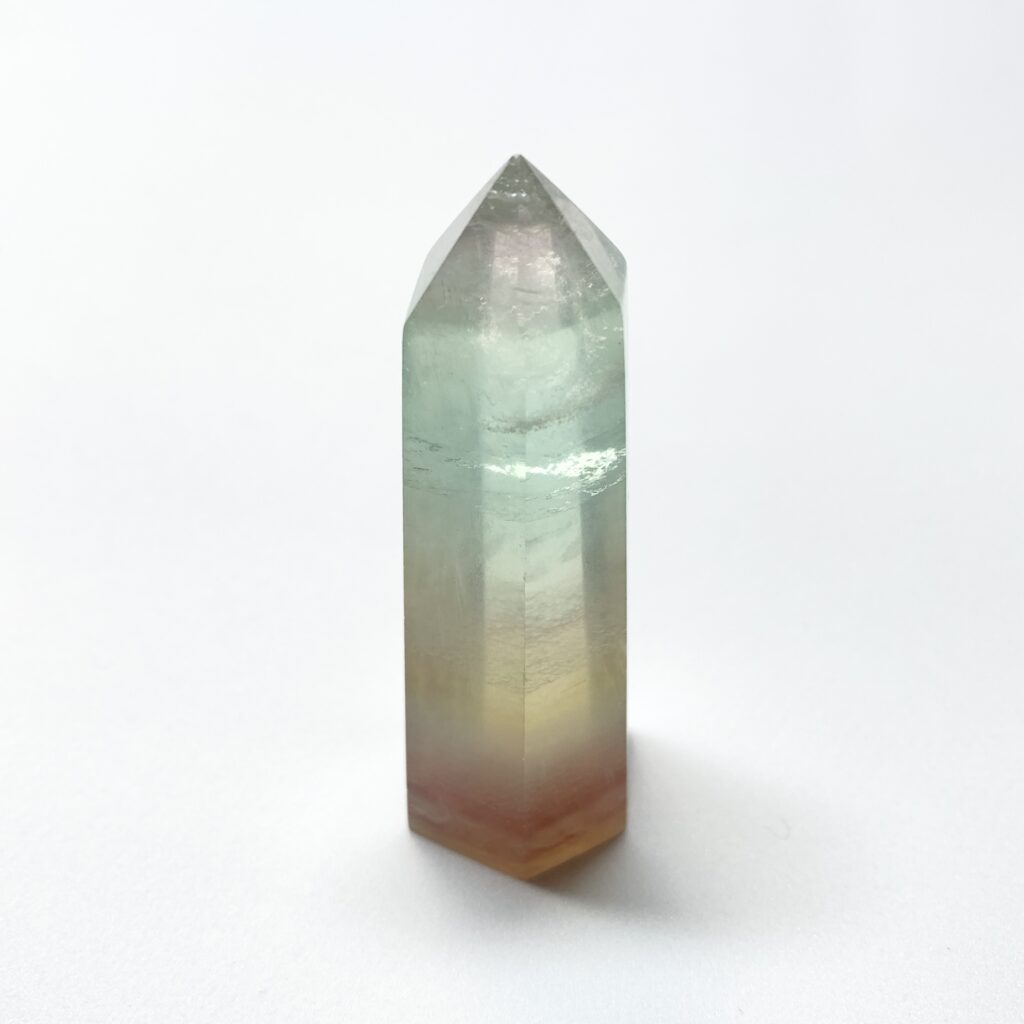 fluorite034