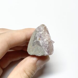 Amethyst028