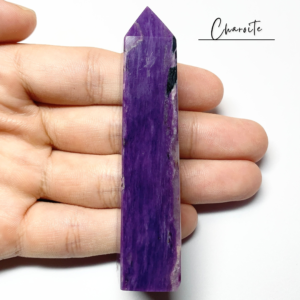 Charoite001