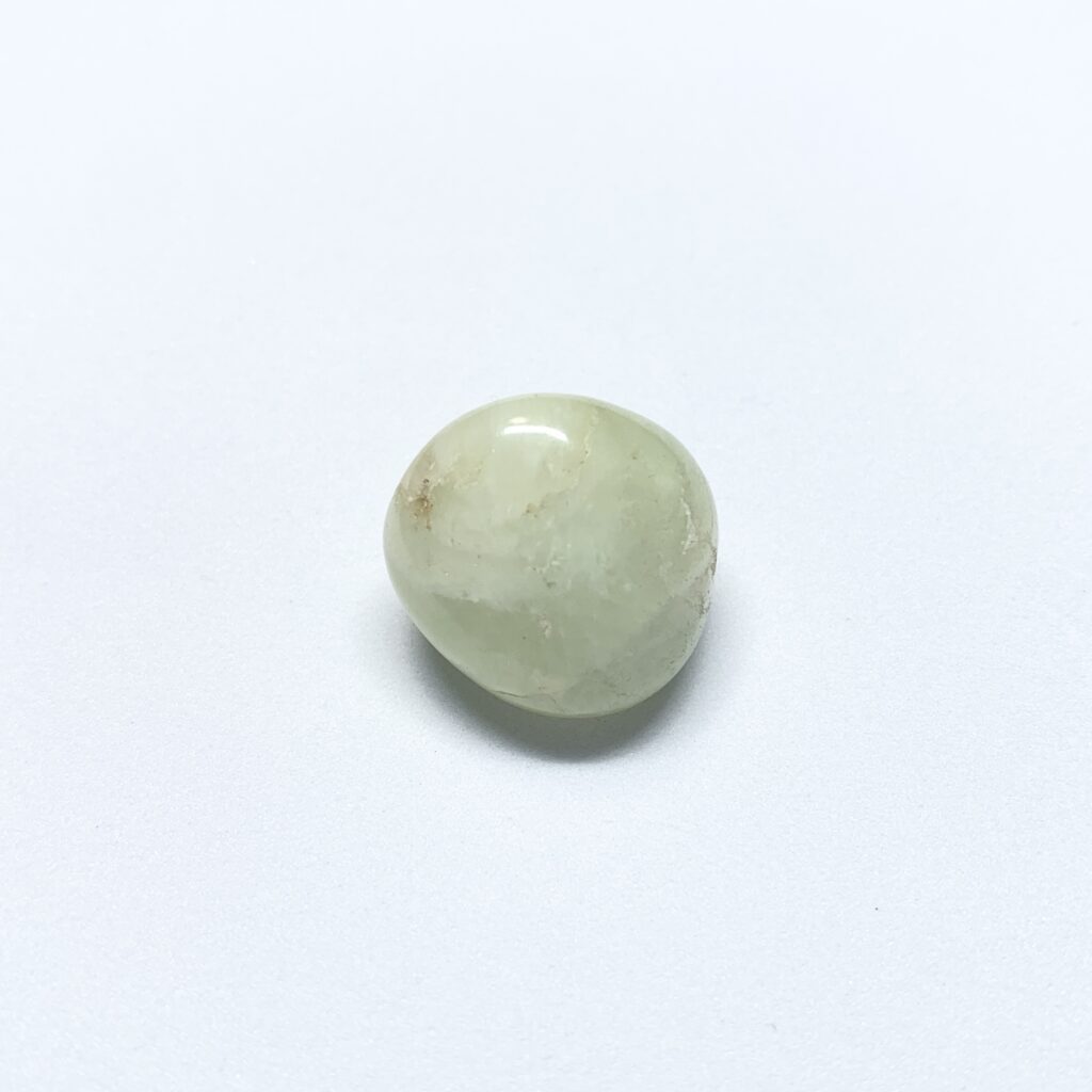 Prehnite004