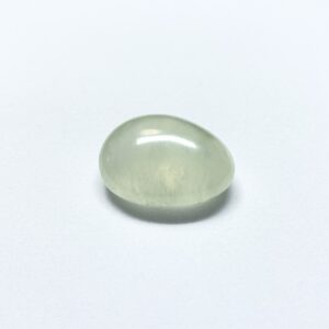 Prehnite003