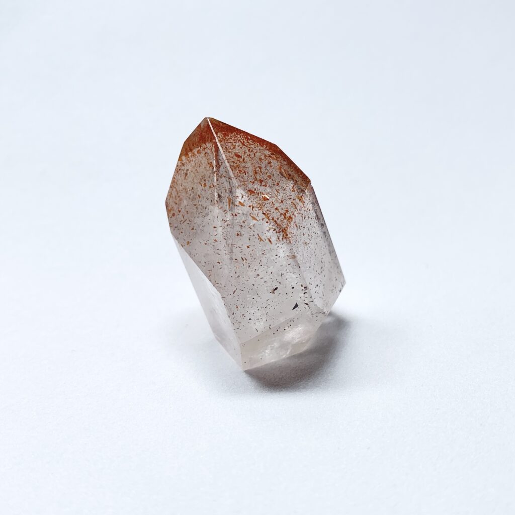 Quartz073