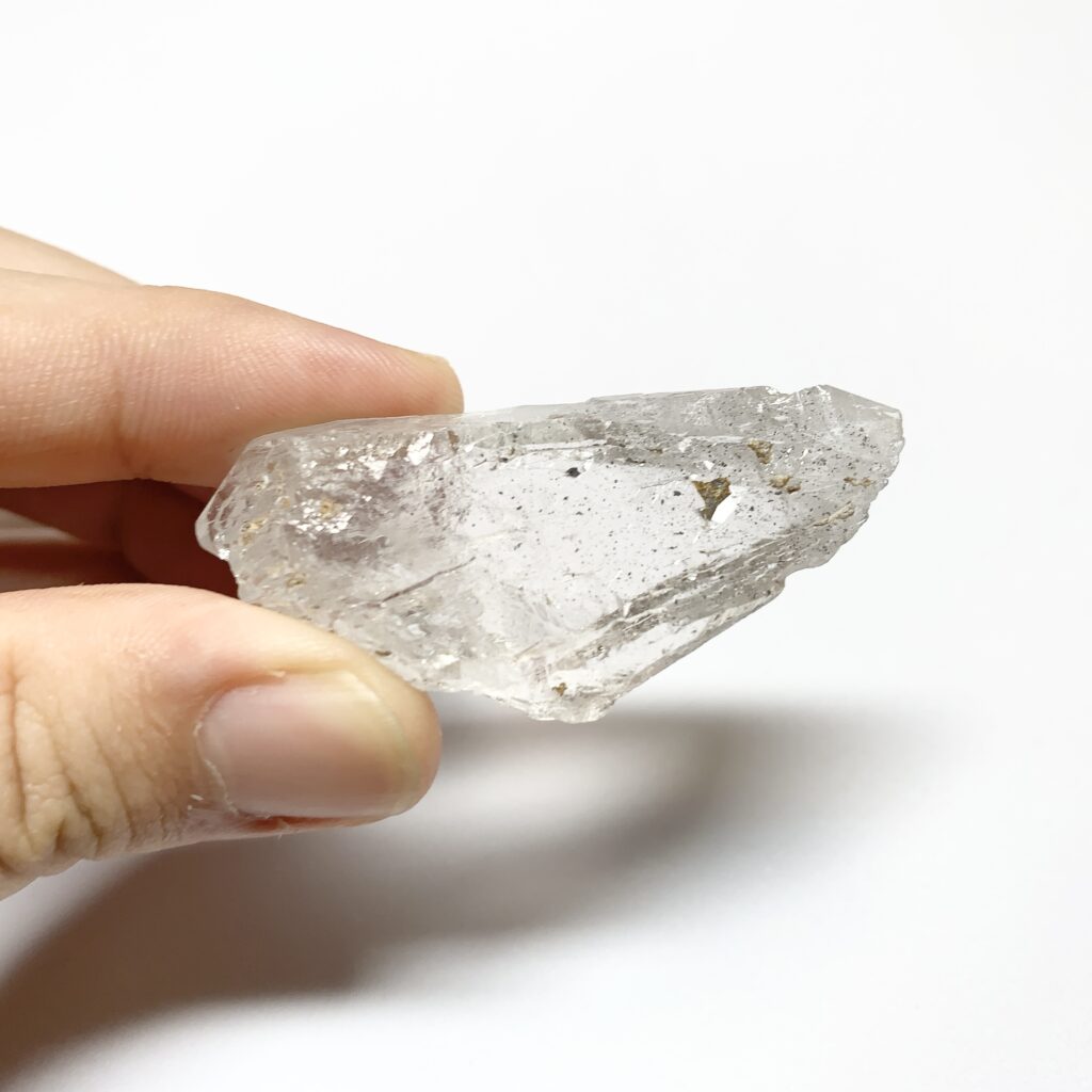 Quartz069