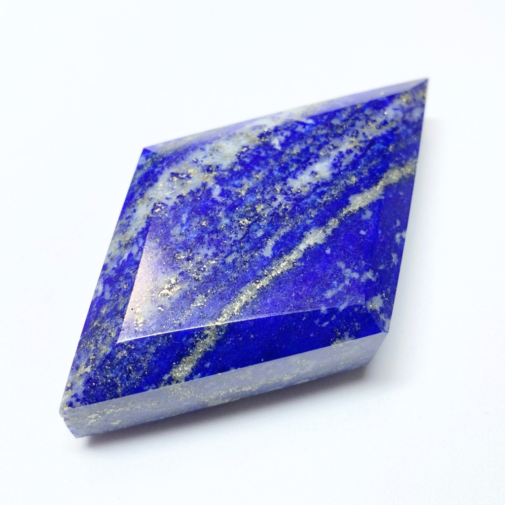 LapisLazuli006