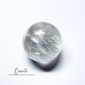 Calcite001