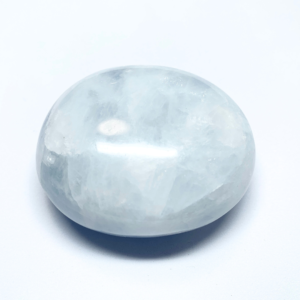 Celestite003