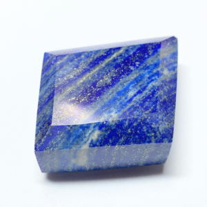 LapisLazuli002