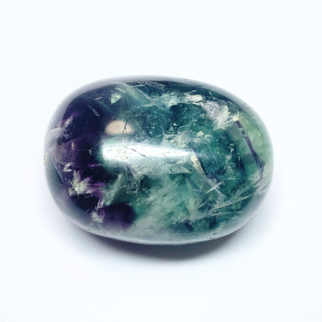 fluorite035