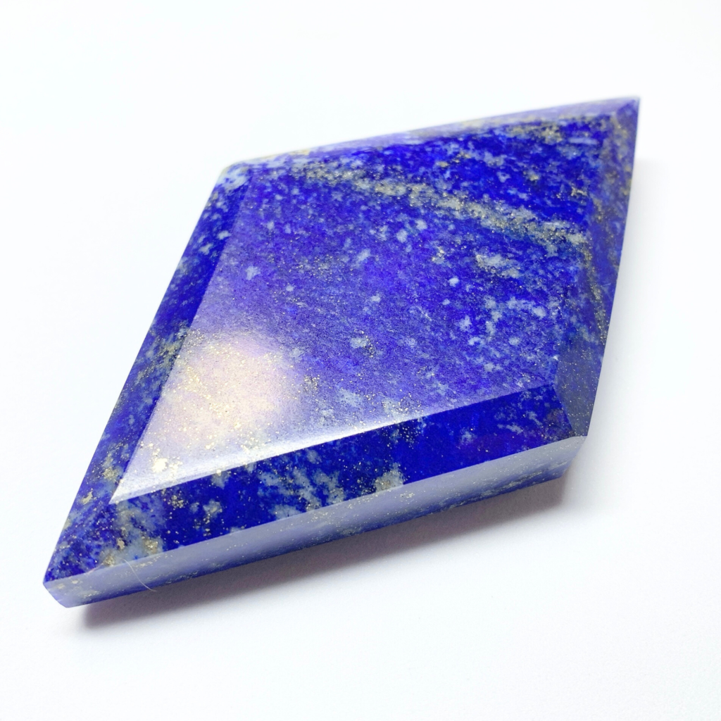 LapisLazuli005