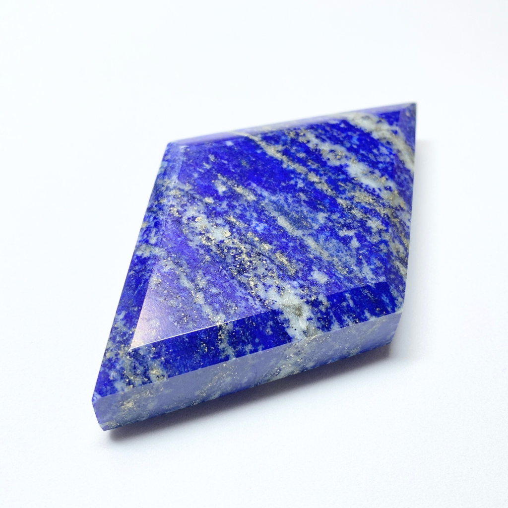 LapisLazuli003