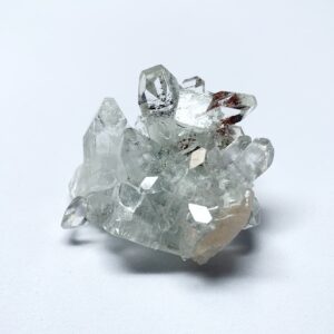 Apophyllite002