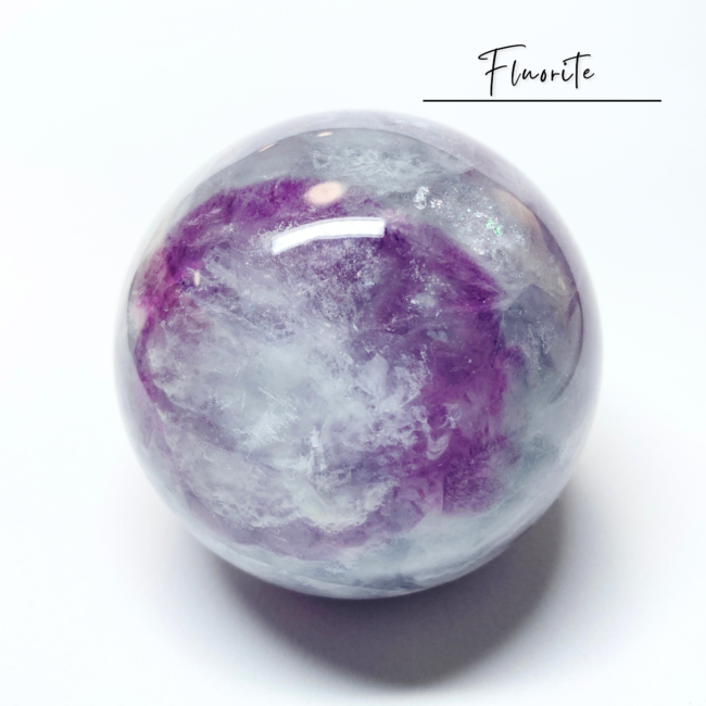 fluorite036