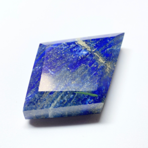 LapisLazuli007