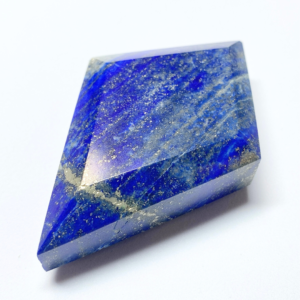 LapisLazuli007