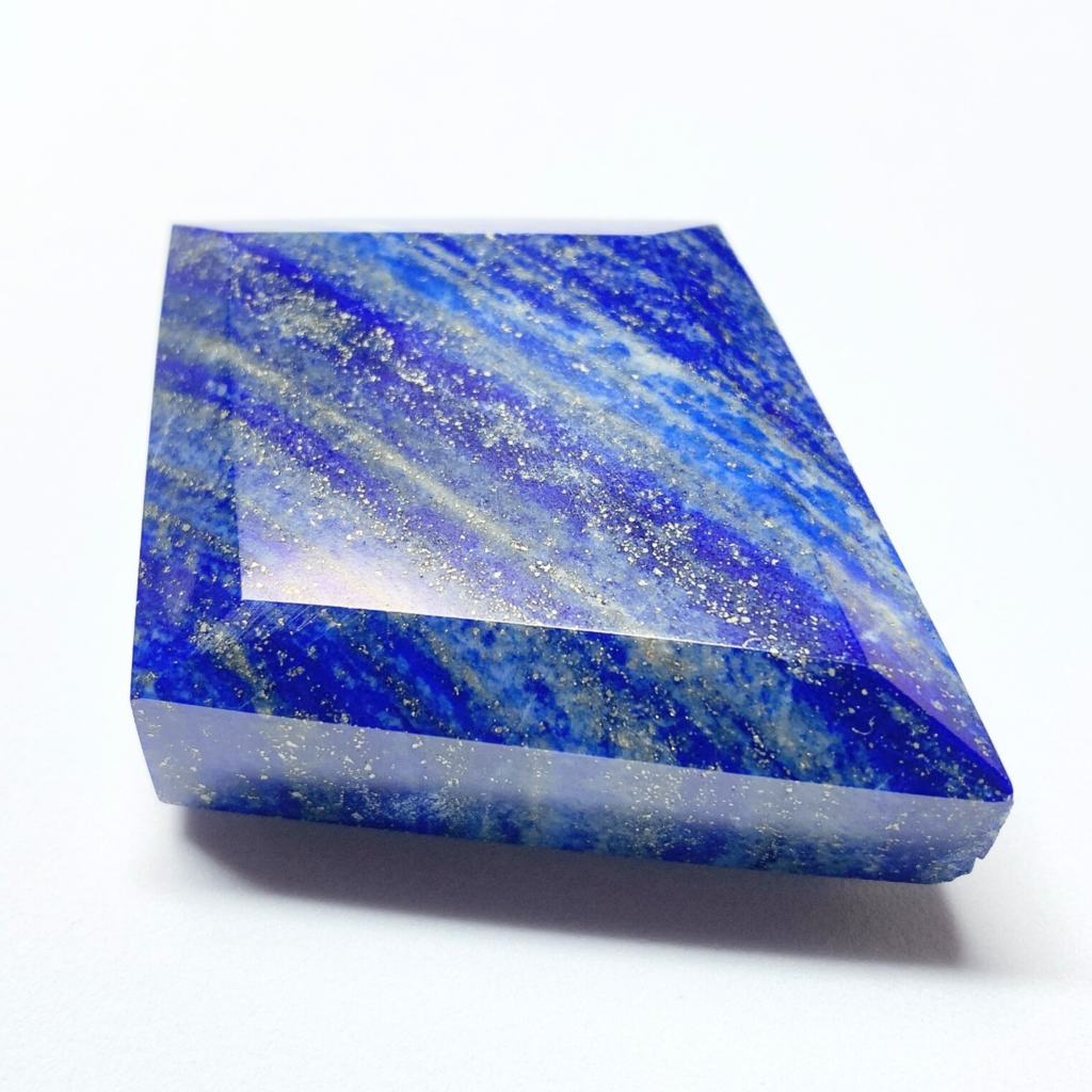 LapisLazuli002