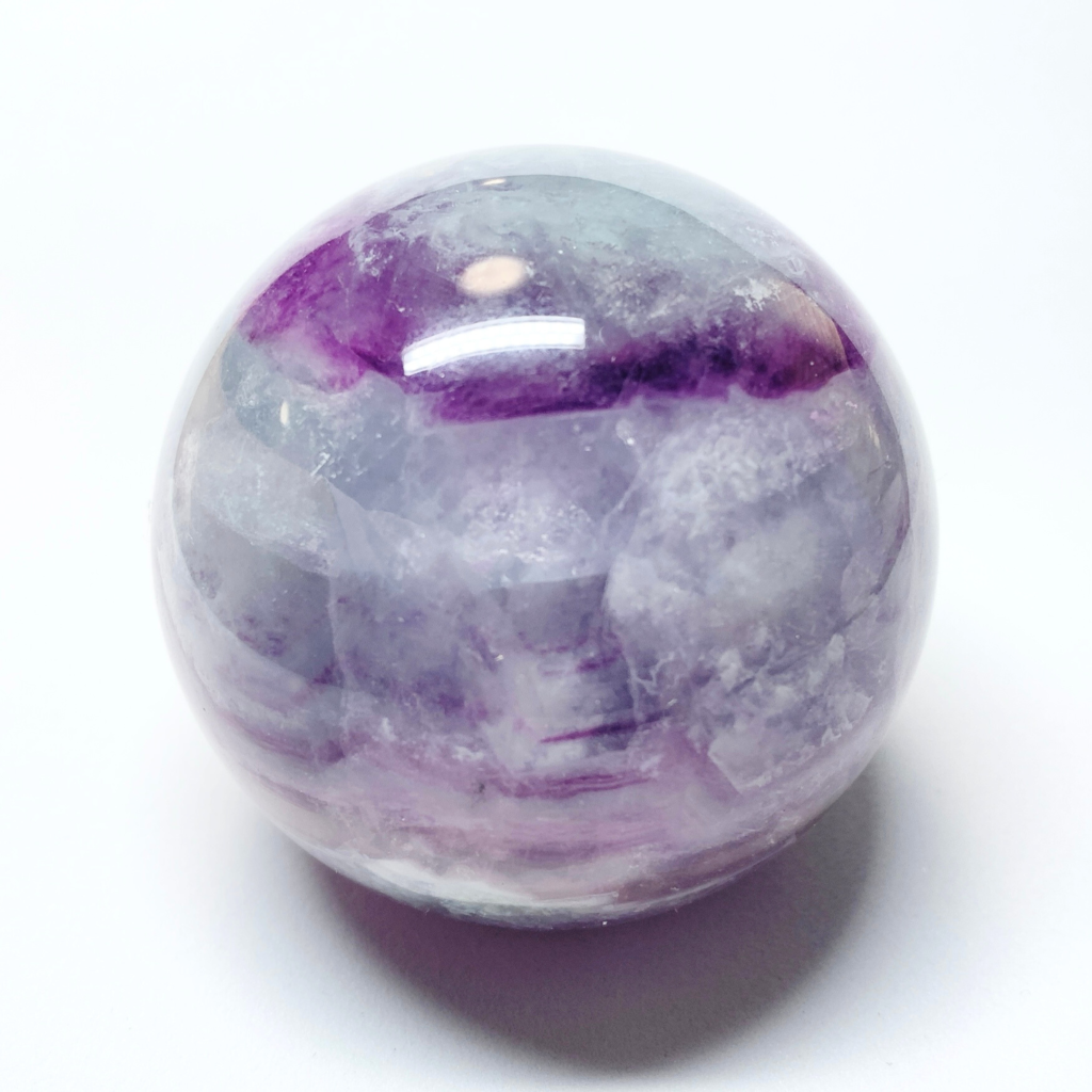 fluorite036