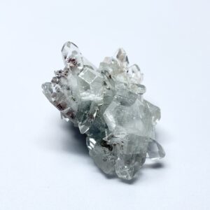 Apophyllite002