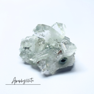 Apophyllite003