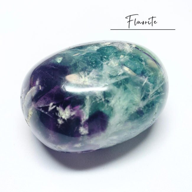 fluorite035