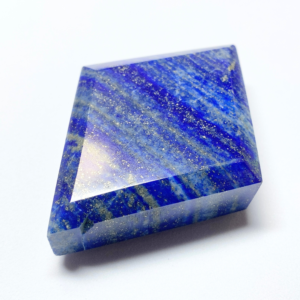 LapisLazuli004