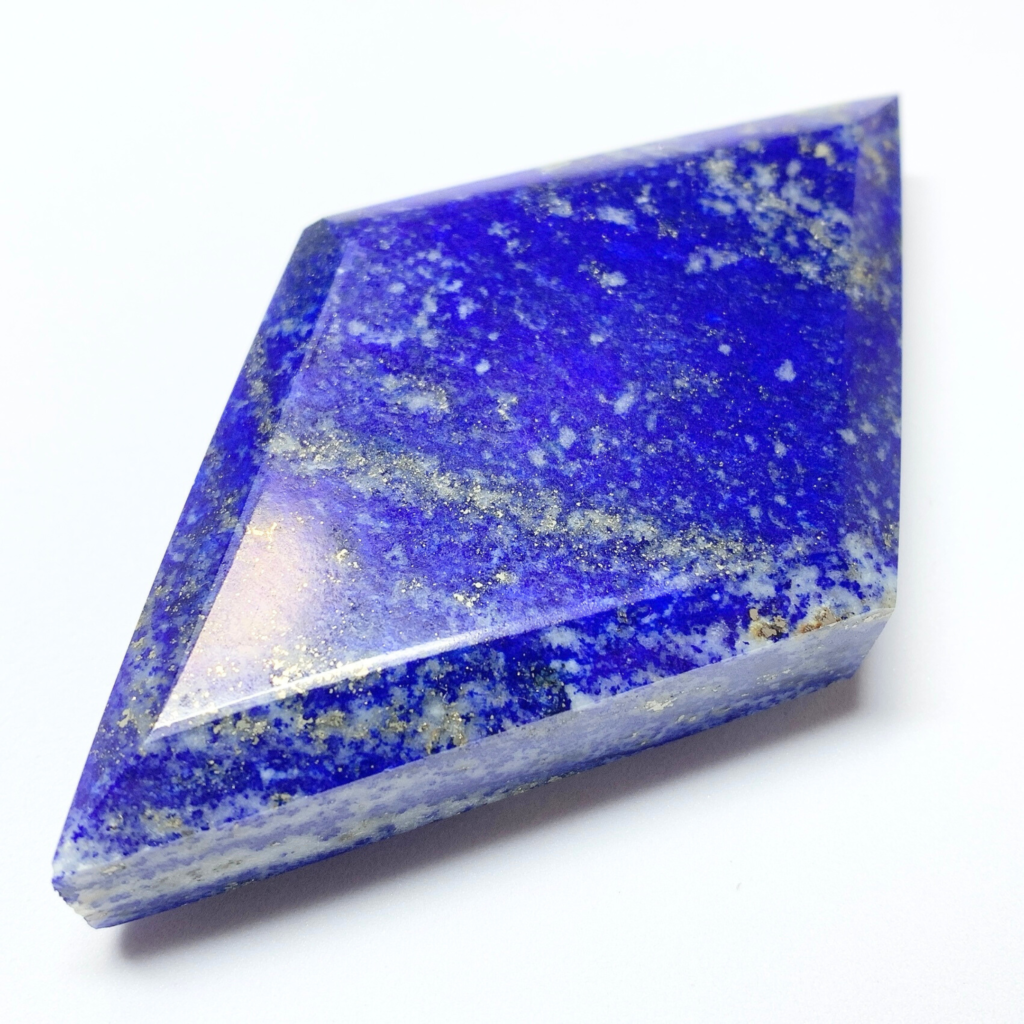 LapisLazuli005