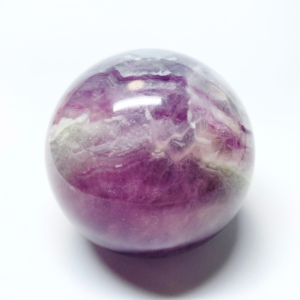 fluorite036