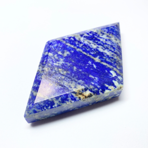 LapisLazuli003