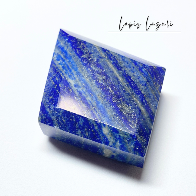 LapisLazuli002