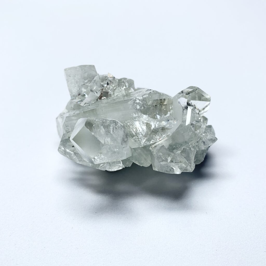 Apophyllite003