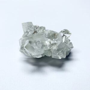 Apophyllite003