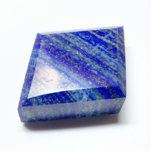 LapisLazuli004