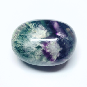 fluorite035