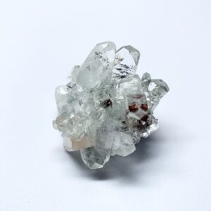 Apophyllite002