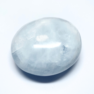 Celestite003