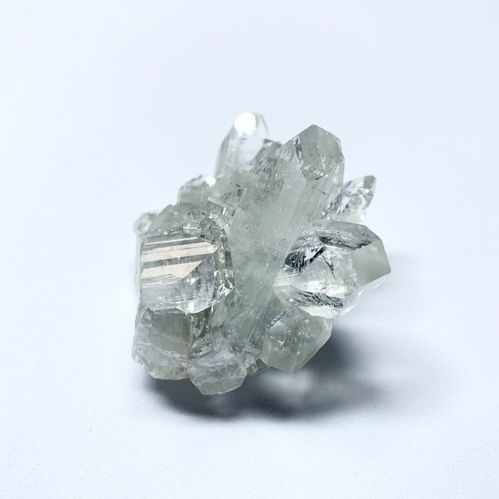 Apophyllite003