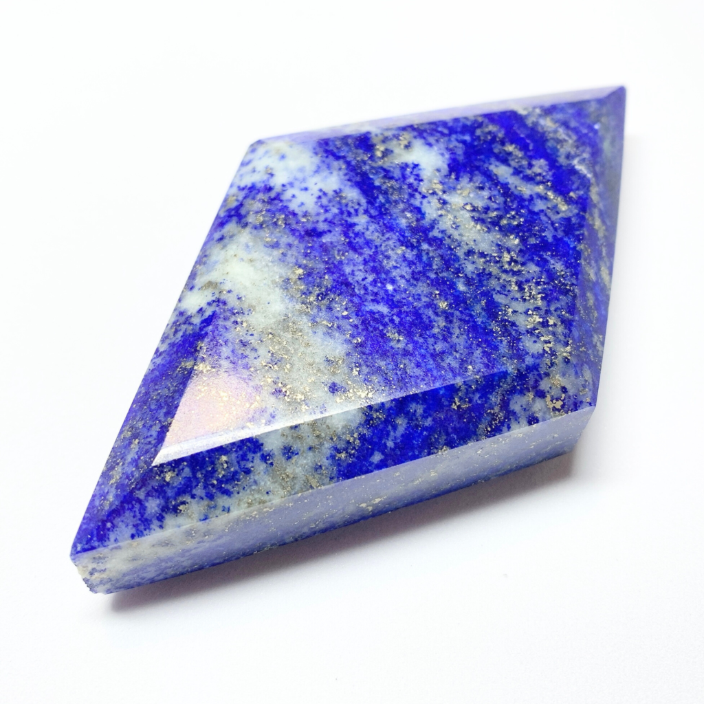 LapisLazuli005