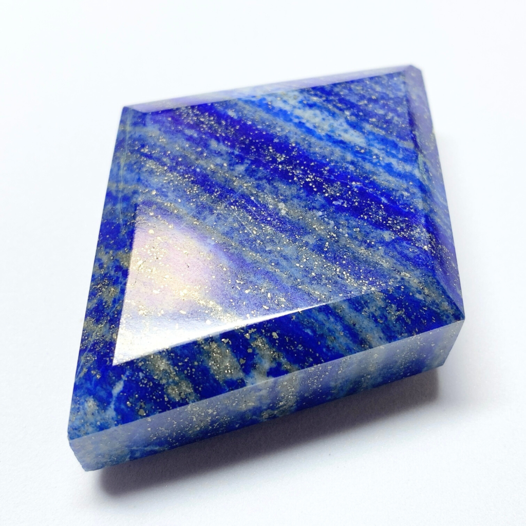 LapisLazuli004