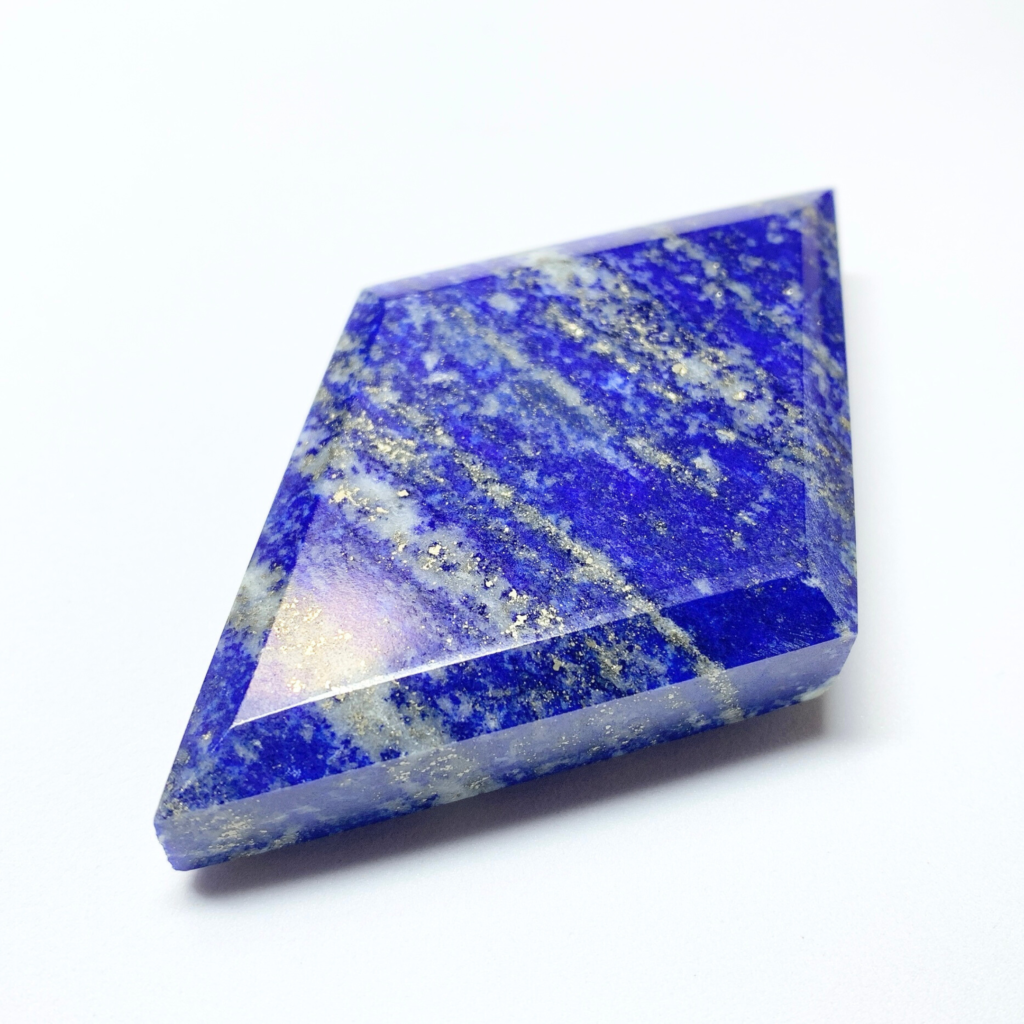 LapisLazuli003