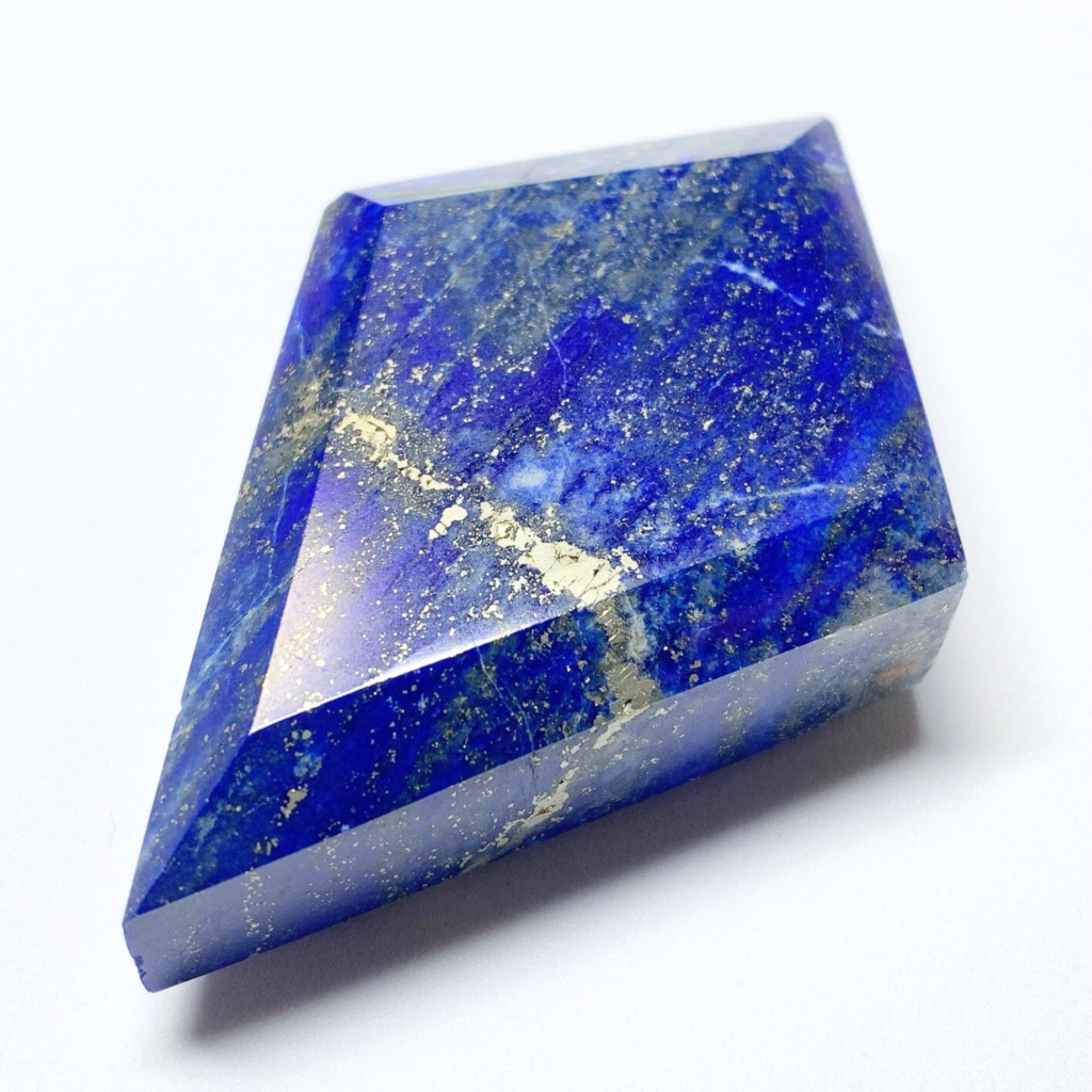 LapisLazuli007