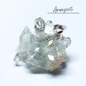 Apophyllite002