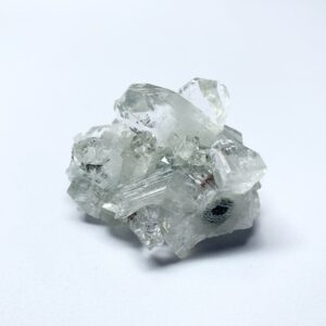 Apophyllite003