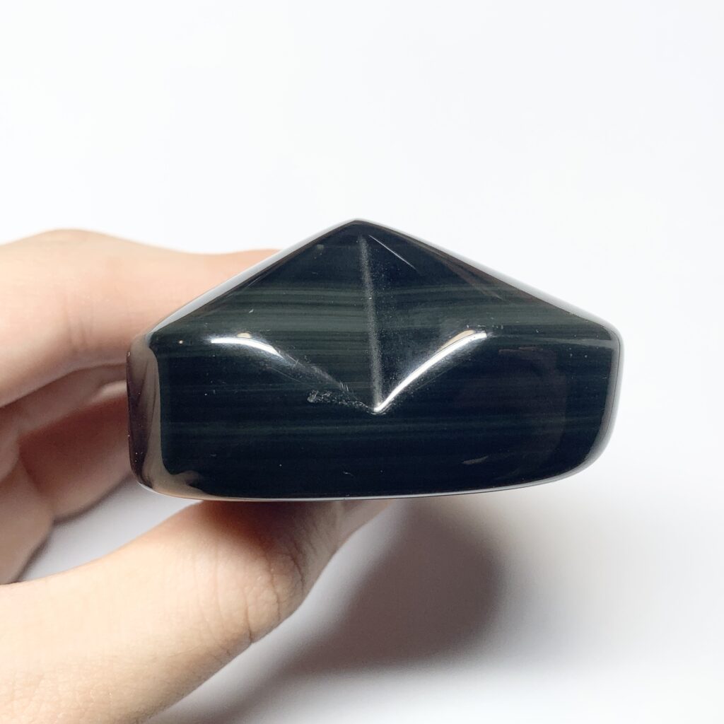 Obsidian0011