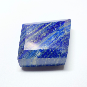 LapisLazuli002