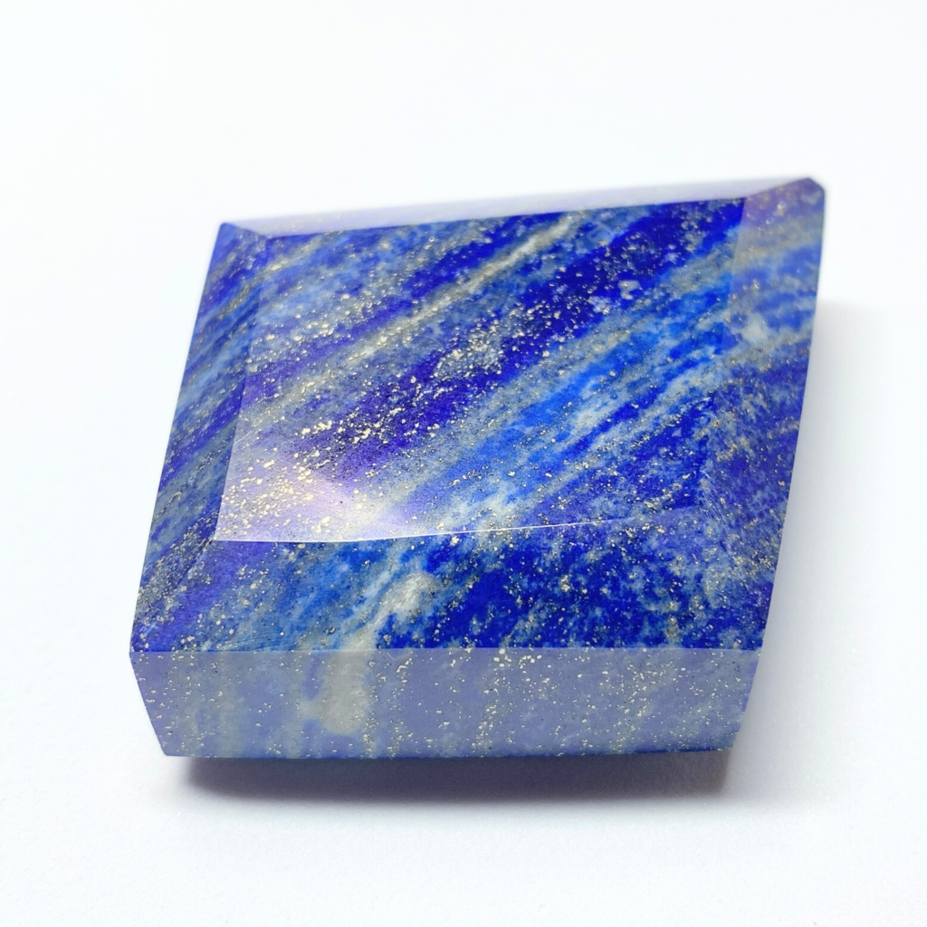 LapisLazuli002