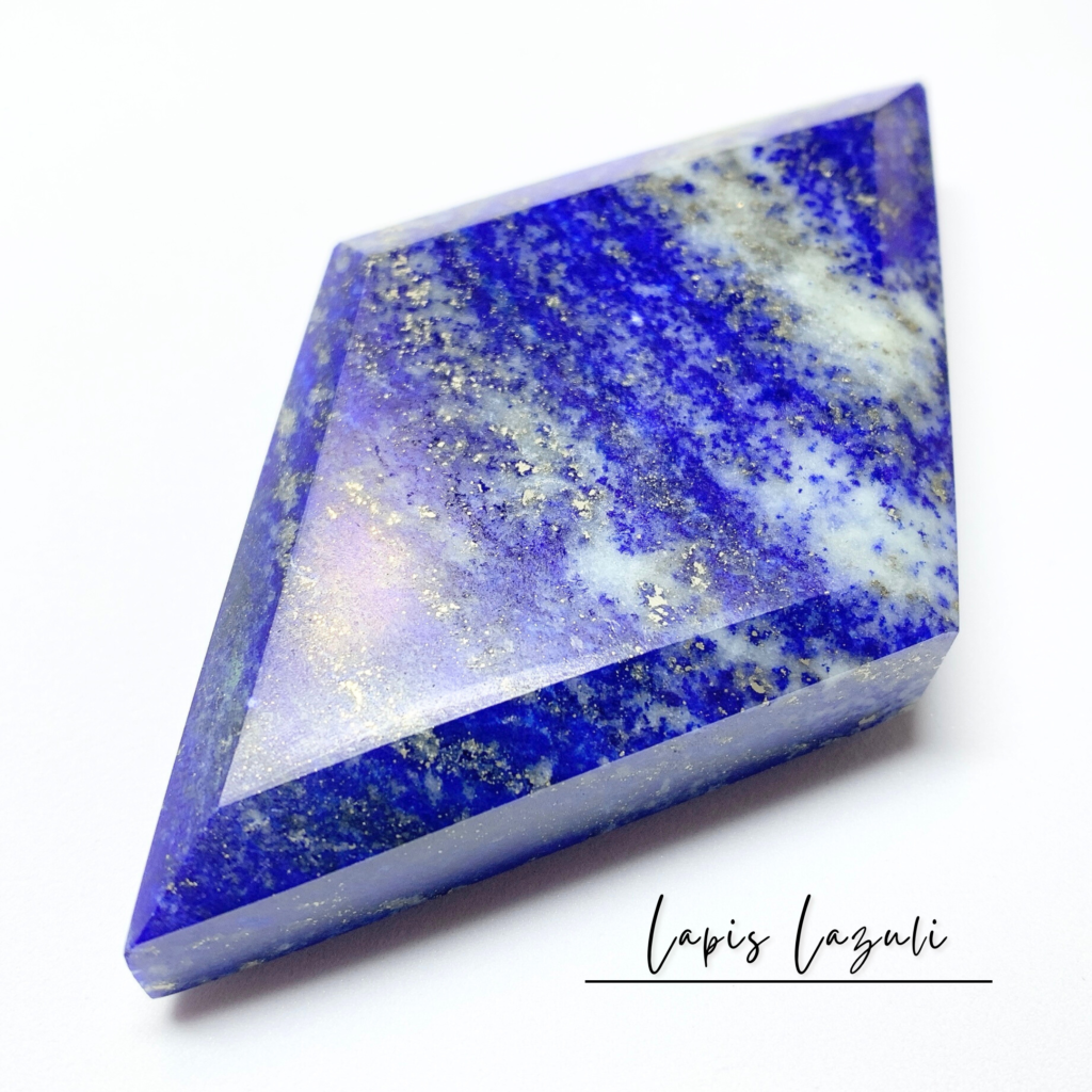 LapisLazuli005