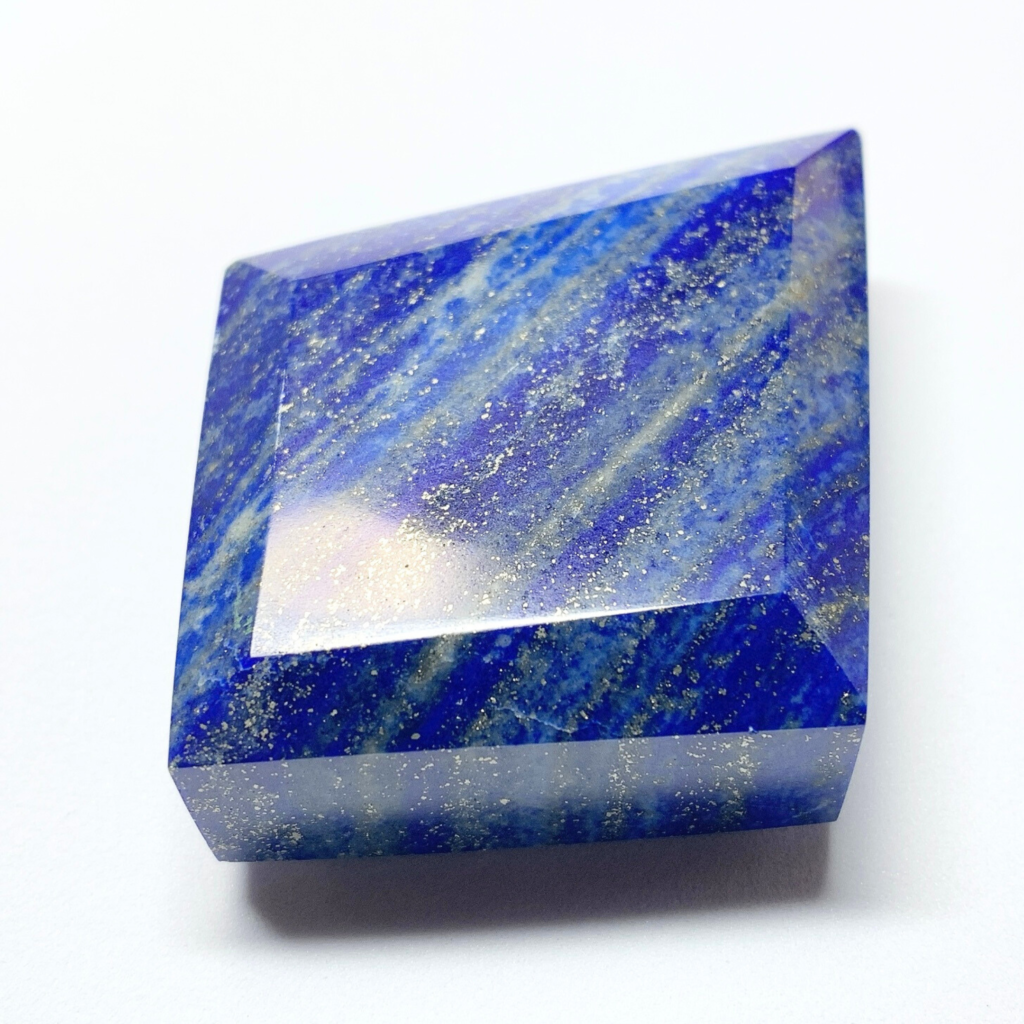 LapisLazuli002