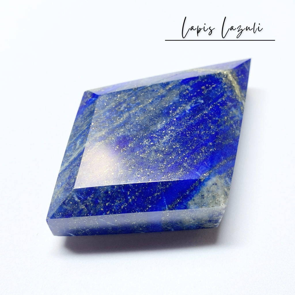 LapisLazuli007