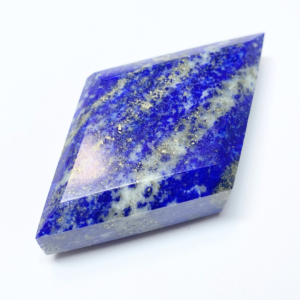 LapisLazuli006