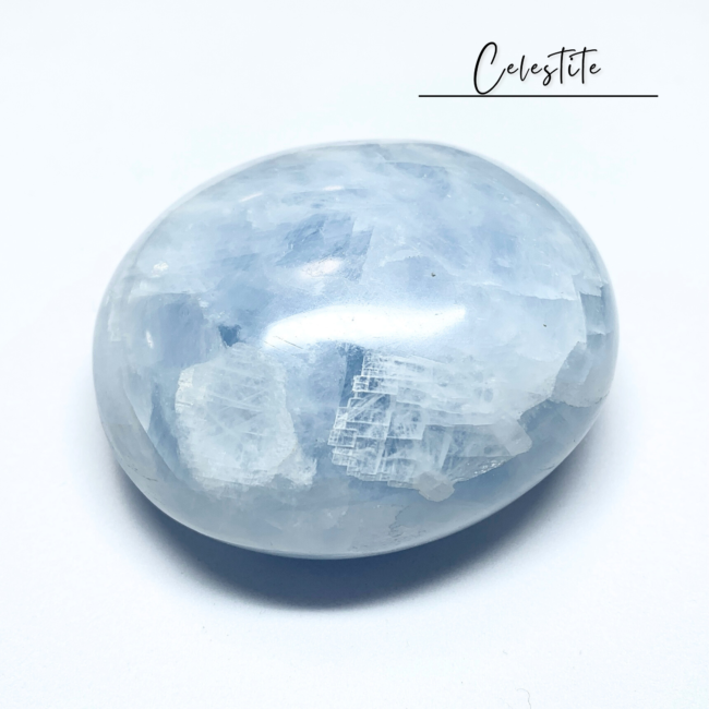 Celestite003