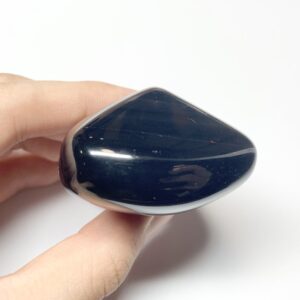 Obsidian0012